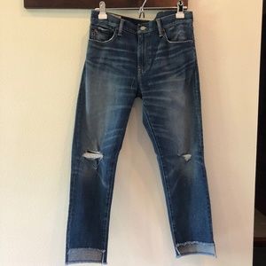 Ralph Lauren Polo Jean size 30